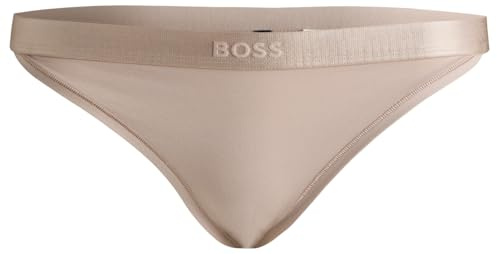 BOSS