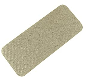 Whirlpool PLAQUE MICA POUR MICRO ONDES - C00566571