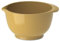 Rosti Margrethe Bol à mélanger 0,25 litre, Bol incassable, Bol à snacks, Bol, Bol pour dips, céréales, snacks, Passe au lave-vaisselle, Convient au micro-ondes et au congélateur, Curry, 29743