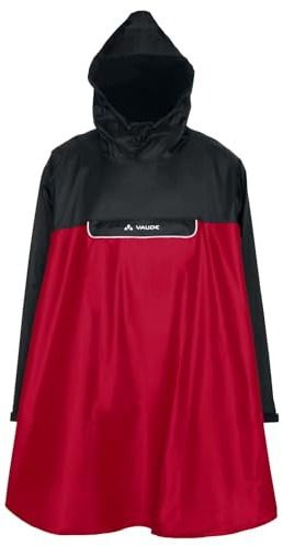 VAUDE