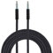 JSGHGDF Ersatz-Headset-Kabel für G633 G933 Gaming-Headsets, klarer Sound, Reparaturdraht, genießen Sie Sound, medium, M