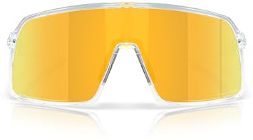 Oakley SÜBER COLOR FORTNITE MIDAS C2 - FORTNITE MIDAS ONE SIZE