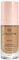 Collistar Fondotinta Nudo Seconda Pelle, Lunga Tenuta, Coprenza Leggera Modulabile, Formula Waterproof, Effetto Pelle Radiosa, Illuminante, Finish Luminoso Naturale, SPF 15, 3N Naturale Dorato, 30 ml