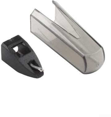 BlissfulAbode Generation Plattenspieler-Nadel Ersatz für Ortofon 1St für Concorde für OM für Super Audio