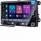 【4+64GB】 New Upgrade 7 Inch Android 13 car Stereo for VW Golf Passat Jetta with Wireless Carplay&Android Auto, 1080P HD Touchscreen Bluetooth VW Radio with GPS, WiFi, FM Radio,Backup Camera, DSP,SWC