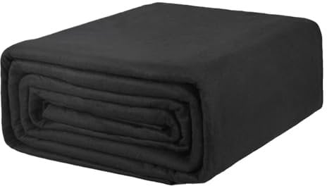 Frfik Poolfolie - Pool-Innenfolie, 3,05 m Poolfolie Sonaliner - Polyester langlebiger Boden für Pools mit Anti-Rutsch, schützt vor Durchstichen, ideal für Garten, Spa und Outdoor