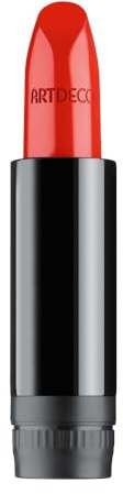 ARTDECO Couture Lipstick | Seidig glänzendes Lippenstift-Refill für Couture Lipstick Case mit SPF 15-4 g