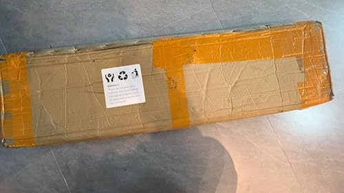 Fahrrad Kurbel Garnitur, Rennrad Kurbel Arm 165/170/175mm GXP Hohl Integrierte Links/rechts Aluminium Legierung Set Ersatz