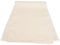 MultiBrands wechselbarer Liegestuhl Stoffbezug - Natur - 100% Polyester