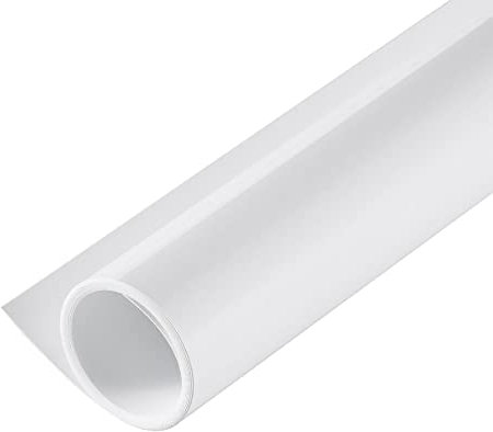 Selens 120 x 200 cm Matte PVC Photo Background Kit - Photography Studio Set