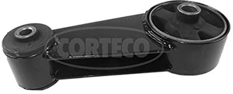 Corteco Motorlager unten passend für I10 | 49388358