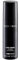 Cotril Styling Curl Cream 150ml -- Curly Definitionscreme