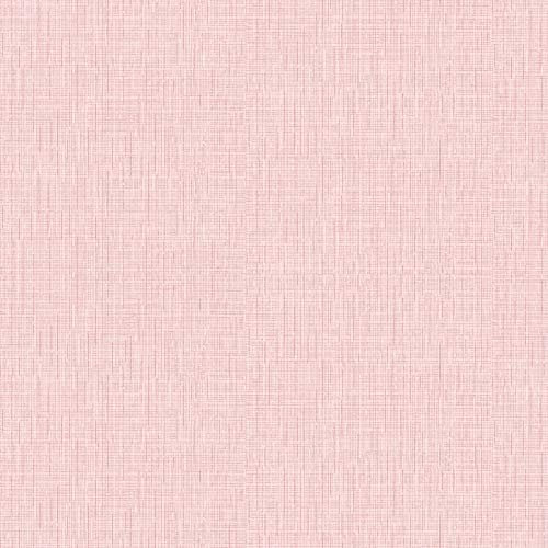 Mank Servietten aus stoffähnlichem Spanlin Bio 40 x 40 cm | 1/4 Falz Dinner Serviette | 100% biologisch abbaubar | praktische Einmal-Serviette aus Viskose | 30 Stück | Reed (Altrosa)