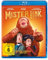 Mister Link - Ein fellig verrücktes Abenteuer [Blu-ray]