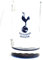 Tottenham Hotspur FC Stein Glass Tankard