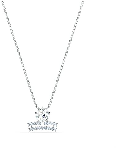 Swarovski Women's Zodiac Collection