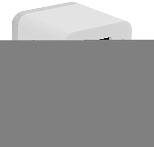 VISLONE M08 Lichtmesser Kamera Photometer Fotografie Set-Top-Reflexionslichtmesser Heiß- / Kaltschuh-Befestigungskamera Lichtmesser