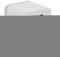 VISLONE M08 Lichtmesser Kamera Photometer Fotografie Set-Top-Reflexionslichtmesser Heiß- / Kaltschuh-Befestigungskamera Lichtmesser