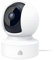 2K Security Camera for Baby Monitor Pan Tilt, 4MP HD Indoor Camera with Motion Detection, Two-Way Audio, Night Vision, Cloud & SD Card Storage, Works with Alexa & Home (KC410S)