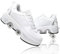 Pinkskattings@ Damen Und Mädchen Rollschuhe ，Schuhe Mit Rollen fuir Jungen Und Herren,Sneakers und Rollen Skate Shoes 2-in-1，Kinderschuhe Skateboard Schuhe (B, EU36)