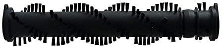 sparefixd Brush Roller Dirt Agitator for Hoover Whirlwind Vacuum Cleaner