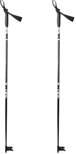 Mc Kinley Unisex Jugend Active Skistock