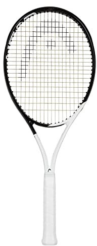 Speed Pro 2022 Tennisschläger