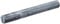 EHC Grey Marble Professional Solid Rolling Pin for Baking, Pizza Dough, Fondant, Pie Crust, Cookie, Pastry, Dough-Easy to Clean