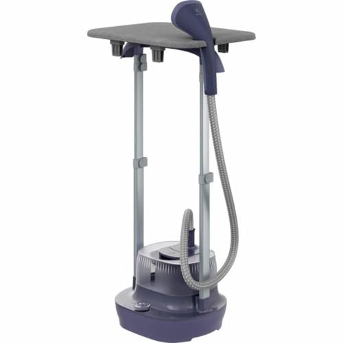 Electrolux E6HS1-2EG Refine 700 Garment Steamer