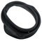 WHIRLPOOL Washing Machine Door Seal (Cuff) 481246668785 Washing Machine 481246668785 WHIRLPOOL