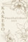 kakebo Haushaltsbuch 2023: Kakebo Haushaltsbuch und Geldsparen | Journal-Tracker für persönliche Ausgaben und monatliche Ziele.
