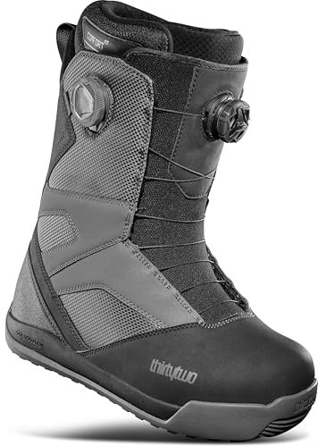 ThirtyTwo STW Double Boa ´24 Snowboard Boots EU 44 1/2