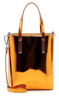 Tamaris Christel Phone Bag Orange