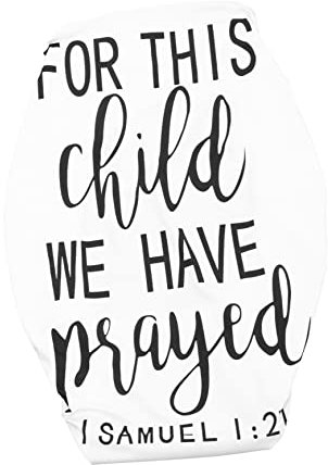 Hoement Spannbettlaken Für Stubenwagen Bettlaken Für Babybett Elastisches Spannbettlaken Für Babymädchen