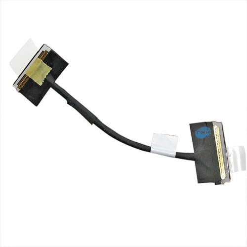 SIMPLETEK - IO/USB SD Card Module Cable 0CHWGY Kompatibel mit Dell Latitude 3390 5368 5378 (Generalüberholt)