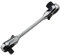 Mirweon Chiave a cricchetto 2 in 1 1/4 di pollice Cacciavite portatile Bit Driver Cacciavite a sgancio rapido per chiave a testa con 72 Te