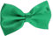 cravateSlim Noeud Papillon Vert - Noeud Papillon Homme Couleur Uni - Accessoire Chemise et Costume - Mariage, Cérémonie