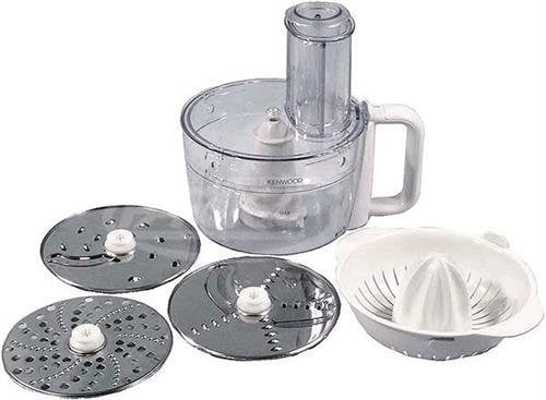 Kenwood accessorio food processor AT264 spremiagrumi KM24 KM26 KM28 Plus KHC29