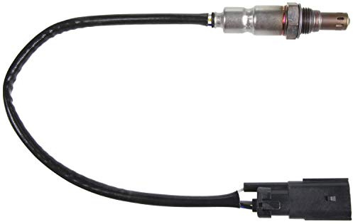 NTK 27009 Sauerstoffsensor