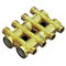 Collettore Complanare Per Riscaldamento 1 2x2 Vie Art.1905