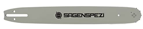 Guide Sägenspezi 38cm .325 64 maillons 1,3mm pour Husqvarna 235E 235 E