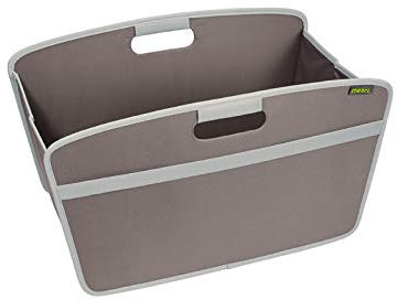 Homebox Meori, Palm Taupe