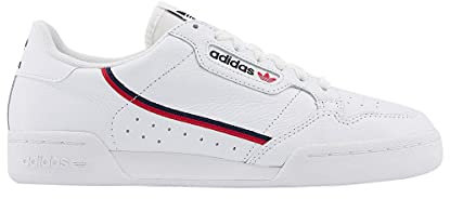 adidas G27706 Continental 80