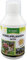 Dr. Stähler Kübelpflanzen Aktiv 500ml