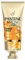Pantene Pro-V Miracles Damage Resist Shot, Mit Biotin, 25 ml
