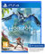 SONY Horizon 2 Forbidden West PS4