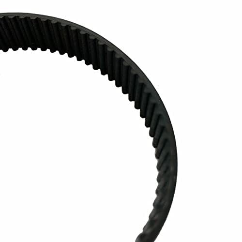 Drive Belt for Bosch PHO 16-82 Planer