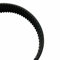 Drive Belt for Bosch PHO 16-82 Planer