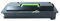 Inkadoo Toner kompatibel zu Utax 613010010 Toner CD 1230 CD 1250 CD 1240 Triumph-Adler - DC 2240 DC 2230 DC 2250