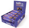 Bett’r GUILT FREE Bio Hazelnut butter cups. 100% Vegan, Gluten free and Lactose free - 12 x 39 g